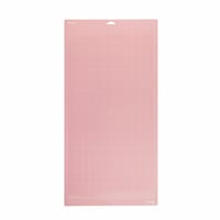 كريكت حصيرة فابريك جريب لقص القماش مقاس 12×24 إنش