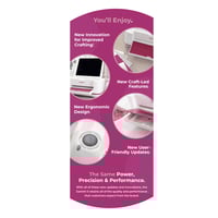 جهاز جيميني 2