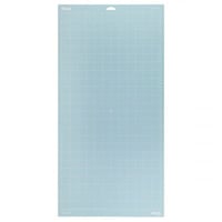 كريكت حصيرة لايت جريب لقص الخامات الخفيفة مقاس 12×...