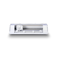 جهاز كاميو 5 ألفا رخامي