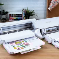 آلة تغذية الورق التلقائية A4 لل كاميو 4 و 5