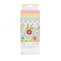 مجموعة ماكينة سنجر SE9185 للتطريز والخياطة