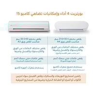 جهاز بورتريت 4