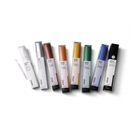 مجموعة كريكت ميكر4 للبدء بمشروع فينيل