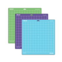 مجموعة كريكت ميكر4 للبدء بمشروع فينيل