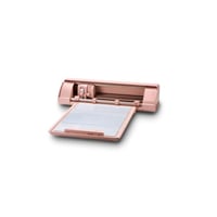 جهاز كاميو 5 ألفا وردي