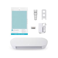 جهاز بورتريت 4