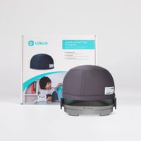 حصيرة كي القبعات