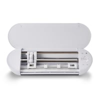 جهاز بورتريت 4