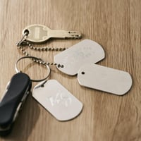 أداة النقش القوية من سيلويت