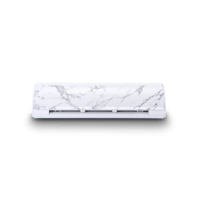 جهاز كاميو 5 ألفا رخامي