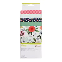 مجموعة ماكينة سنجر SE9185 للتطريز والخياطة