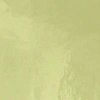 ورق كاردستوك لون أخضر