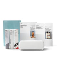 مجموعة كريكت جوي اكسترا