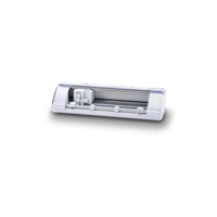 جهاز كاميو 5 ألفا رخامي