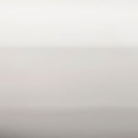 ورق فويل حراري (أربعة ألوان لامعة)