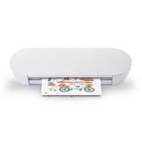 مجموعة البدء مع بورتريت 4