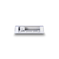 جهاز كاميو 5 ألفا أبيض