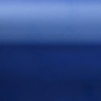 ورق فويل حراري (أربعة ألوان لامعة)