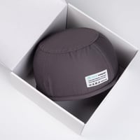 حصيرة كي القبعات