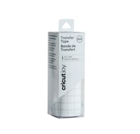 كريكت جوي لفة ناقل الفينيل اللاصق