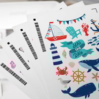 آلة تغذية الورق التلقائية A4 لل كاميو 4 و 5