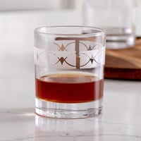 سمارت استنسل كريكت جوي 5.5 × 120 بوصة