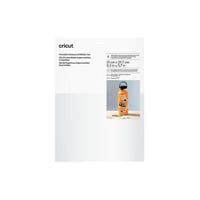 كريكت ورق ملصقات هولوغرافي للطباعة مقاوم للماء - 6...