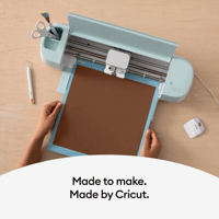 ورق فينيل لاصق دائم (ألوان بشرة)