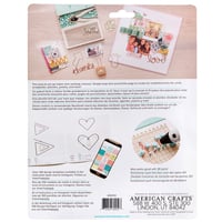 لوح تشكيل الأسلاك Happy Jig