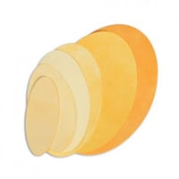 مجموعة قوالب فريمليتس مكونة من 7 قطع - من إنتاج شر...