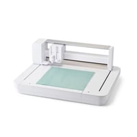 جهاز القطع الإلكتروني كوريو 2 - Curio 2