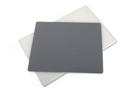 Sizzix Accessories - Emboss & Transfer Set