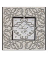 سبيلبينديرز قوالب قص أشكال زخارف بخطوط أنيقة بشكل...