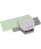 EK Tools PSN E Binding Edge