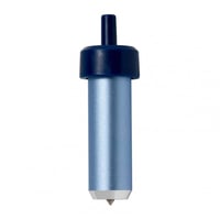 مجموعة شفرة التذهيب بأوراق الفويل لجهاز الكريكت جو...