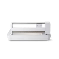 جهاز القطع الإلكتروني كوريو 2 - Curio 2