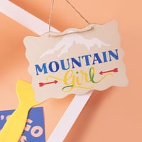 لفة فينيل لاصق دائم استنسل (أزرق فاتح)