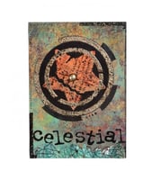 سبيلبينديرز قالب قص شكل نجمة شرطة الكاوبوي مكسورة...