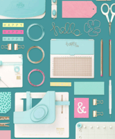 We R Memory Keepers TOOL - WR - HAND TOOLS - ANGLE...