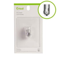 كريكت ميكر رأس شفرة القص المموج