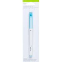 كريكت قلم القماش القابل للغسيل