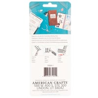 قطّاعة أسلاك صغيرة - أداة قص الأسلاك