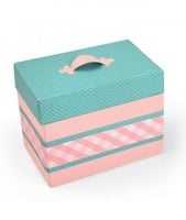 سيزيكس الألواح المحددة قياس كبير جداً - قوالب قص و...