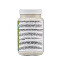 غراء سائل - جليتر ذهبي - بلايد مد بودج 236 مل