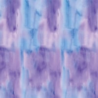 Infusible Ink Transfer Sheets Watercolour (4pcs)