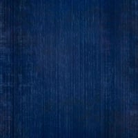 Infusible Ink Transfer Sheets Distressed Cool Wate...