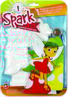 أمريكان كرافتس كولوربوك سبارك شكل من الجص عالم الخ...