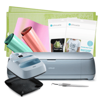 مجموعة كريكت ميكر3- للطباعة الحرارية