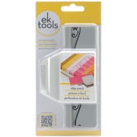 خرامة حجم كبير 2*1 تصنع زهور وزخرفه مموجه